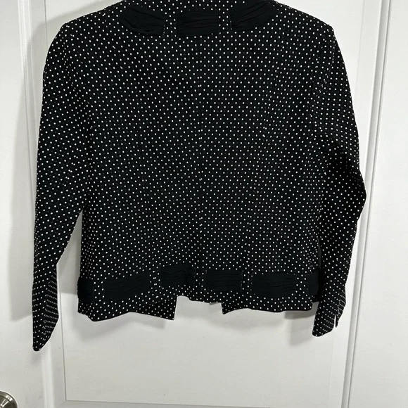 Cabi Black - Picture 2 of 7